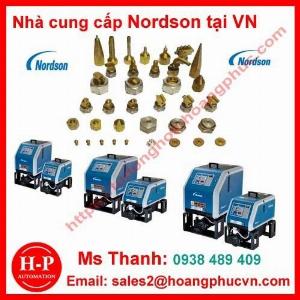 Bộ điều khiển-máy bơm Bijur Delimon
