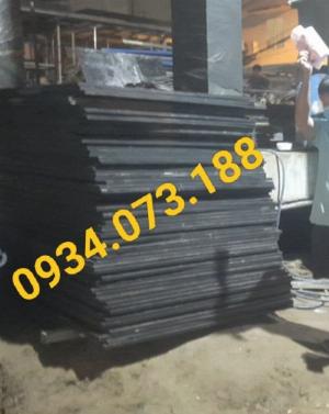 Các loại ván phủ phim và ván cốp pha tại Vũng Tàu