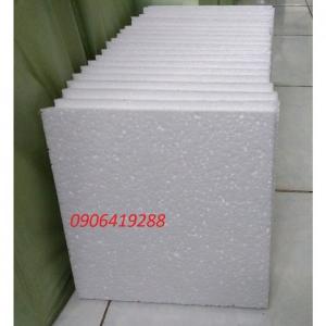 Nơi sản xuất mốp xốp eps giá rẻ