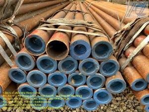 Ống đúc 114, 141, 273, 167, 219, 203, đúc ống 76, 63, 89, 102, ống giá rẻ