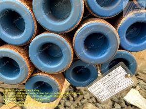 Ống đúc 114, 141, 273, 167, 219, 203, đúc ống 76, 63, 89, 102, ống giá rẻ