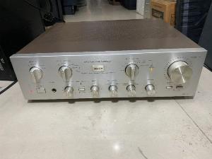 Ampli DENON PMA-940 JAPAN