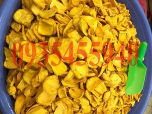 Mít sấy loại 30g