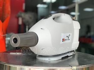 Máy phun sương ULV Bure Hàn Quốc