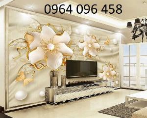 Tranh gạch 3d giá rẻ - FSXCC32