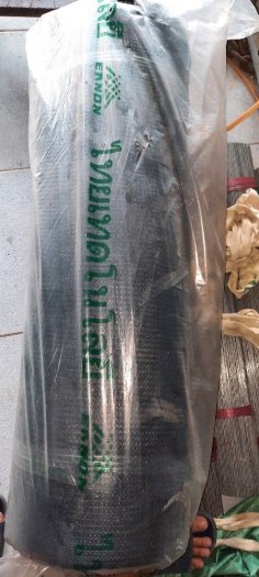 Miếng mê vỉ lưới thái lan dệt