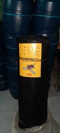 Miếng mê vỉ lưới thái lan dệt