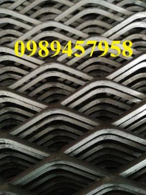 Lưới mắt cáo làm nội thất, Lưới trần, vách ngăn trang trí, Lưới ban công 30x60