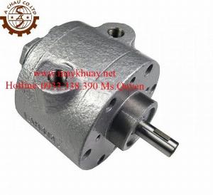 Motor khí nén giá rẻ