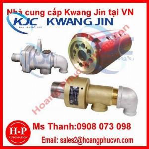 Bơm thủy lực PVF30-55-11S Jia Cheng phân phối tại Việt Nam