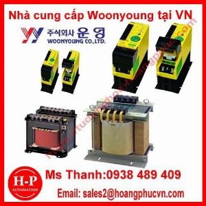 Bơm thủy lực PVF30-55-11S Jia Cheng phân phối tại Việt Nam