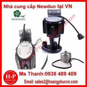 Bơm thủy lực PVF30-55-11S Jia Cheng phân phối tại Việt Nam