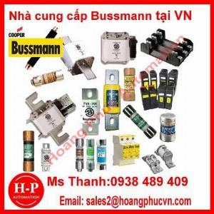 Van -Solenoid CGS-3232-NB3-228L-A240 Versa Valve cung cấp tại Việt Nam