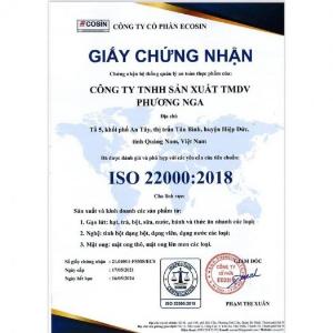 Trà gạo lứt tim sen Bh.nong hỗ trợ điều trị mất ngủ, an thần, giúp ngủ ngon sâu giấc hơn