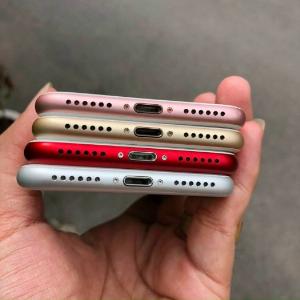 Iphone 7G 128G Quốc Tế zin đẹp, ship COD toàn quốc