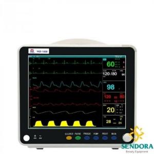 Monitor theo dõi bệnh nhân YKD-1000 Plus 5 thông số