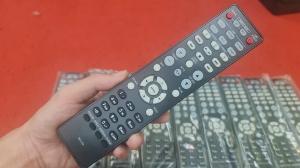 Remote Denon RC-1173