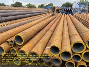 Thép ống đúc phi 457,dn 450.ống thép hàn phi 457,dn 450.thép ống phi 457,dn 450.ống thép phi 457,dn 450. Thép ống đúc phi 114mm 168mm 219mm