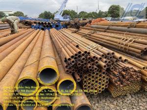 Thép ống đúc phi 457,dn 450.ống thép hàn phi 457,dn 450.thép ống phi 457,dn 450.ống thép phi 457,dn 450. Thép ống đúc phi 114mm 168mm 219mm