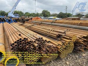 Thép ống đúc phi 457,dn 450.ống thép hàn phi 457,dn 450.thép ống phi 457,dn 450.ống thép phi 457,dn 450. Thép ống đúc phi 114mm 168mm 219mm