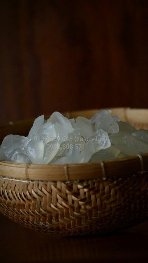 0.5kg Thốt nốt sấy dẻo