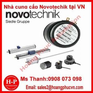 Thiết bị mạng module ethernet KVM phân phối tại Việt Nam