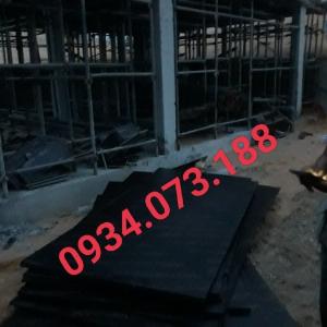 Ván coffa, ván ép phủ phim giá rẻ