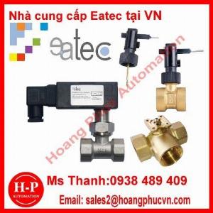 Đồng hồ đo nhiệt độ Ashcroft phân phối tại Việt Nam