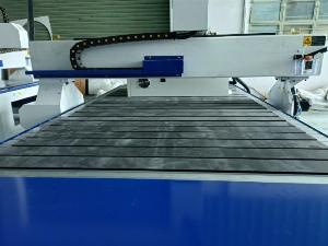 Cung cấp máy CNC 1325 giá rẻ tại TP. HCM
