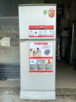 Tủ lạnh Toshiba 185 lít giá tốt
