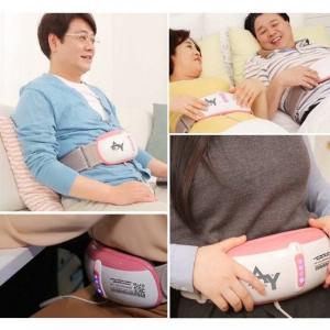 Đai giảm béo bụng nào tốt nhất hiện nay,đai đánh tan mỡ bụng chính hãng cho phụ nữ sau sinh