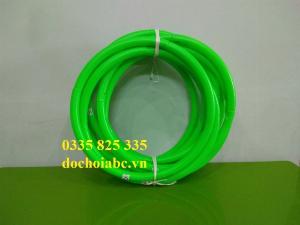 Vòng thể dục mầm non