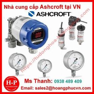 Đại lý cảm biến tốc độ BRAUN cung cấp tại Việt Nam