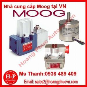 Đại lý cảm biến tốc độ BRAUN cung cấp tại Việt Nam
