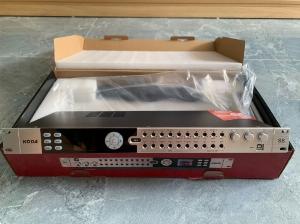 Vang số KODA S8