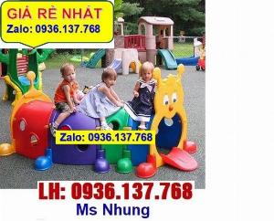Cung cấp hầm chui tàu hỏa, hang chui tàu hỏa giá rẻ