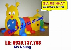 Cung cấp hầm chui tàu hỏa, hang chui tàu hỏa giá rẻ