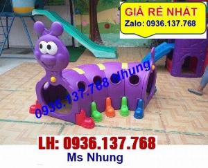 Cung cấp hầm chui tàu hỏa, hang chui tàu hỏa giá rẻ