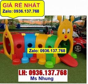 Thiết bị mầm non tại Gia Lai, đồ chơi mầm non tại Gia Lai  rẻ nhất