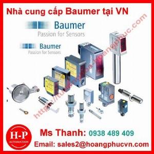 Đại lý cảm biến quang điện Baumer O300Y.GR-11144057 cung cấp tại Việt Nam