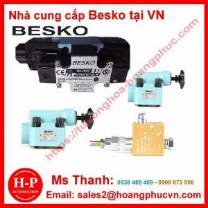 Đại lý cảm biến quang điện Baumer O300Y.GR-11144057 cung cấp tại Việt Nam