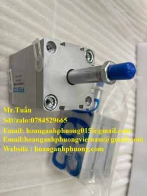 Xi lanh Festo ADN-63-50-A-P-A-39K8