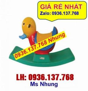 Cung cấp thiết bị mầm non, thiết bị mầm non tại Kiêng giang