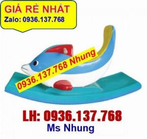 Cung cấp thiết bị mầm non, thiết bị mầm non tại Kiêng giang
