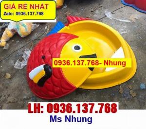 Bể chơi cát nước giá rẻ , đồ chơi với cát mầm non