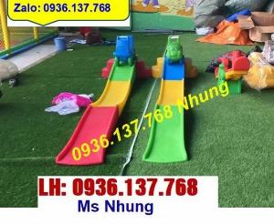 Cung cấp xe trượt khu vui chơi