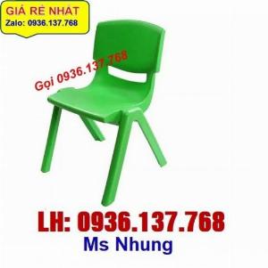 Bán bàn ghế mầm non giá rẻ , bàn ghế trẻ em rẻ nhất