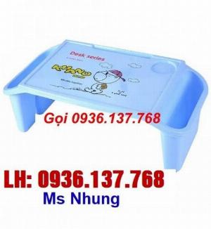 Bán sỉ bàn ngồi bệt cho bé, bàn cho bé tập tô