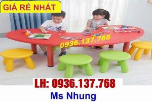 Chuyên bán bàn ghế trung tâm anh ngữ, bàn ghế trung tâm tiếng anh