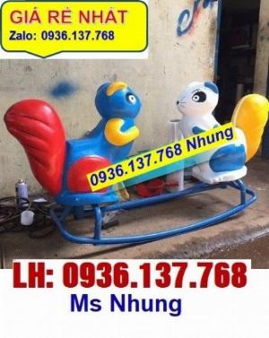 Nơi chuyên bán bập bênh 2 chổ ngồi